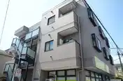 ドエル安藤II