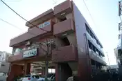 ルーラルパーク