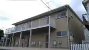 レーヴ・ポルト
