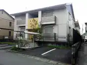 ベローナ モレ