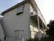 大船ロフトハイム