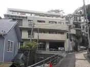クリオ鎌倉岡本ホームズ