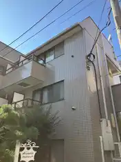 アルカディア