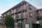 ランデスコイヌマ2