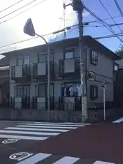 江峰第2