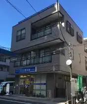 ベネフィールド