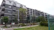 グランシーナ城北公園