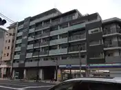 フェニシア学芸大学