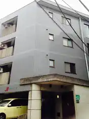 ヴォーク大宮