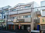 八千代台パーソナルハウスPART5