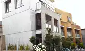 チャコール浦安