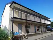 レジデンスミツトヨ