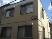 ソフィアKII