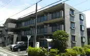 サンハイツあおば