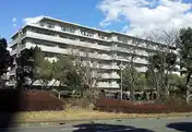 THE SEASON PLACE(都筑ふれあいの丘)