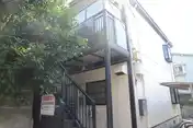 ハイツエステートI