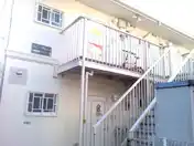 メゾン・ブロンシュ