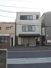 金子ビル