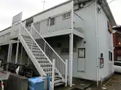 レオパレス藤ヶ谷