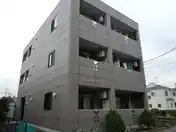 シルクセピア