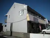 ネオ中ショッパーズ