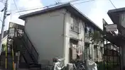 第1テラオハイム