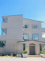 ビレッヂ湘南