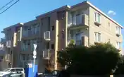 クレール関口