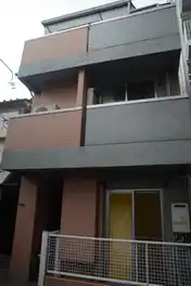 ミレニア21
