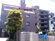 ウインベルコーラス相模原