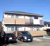 センチュリーハイムあかね台