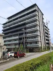 センチュリー我孫子天王台