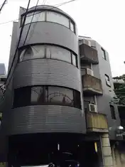 ヴォーグ大宮