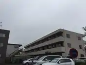 アネックスI