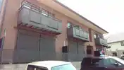 エスポワール・モア