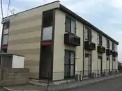 レオパレスエムケーズホーム