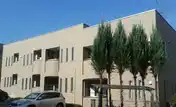 ウッドマンション和光