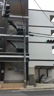 金太郎ヒルズ54