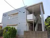 エステートサクライ