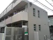エクレイル吉祥寺