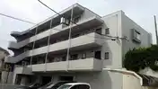 サンライズあざみ野