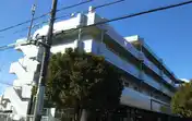 ソシエール桂台