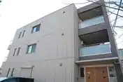 レフィナード・カーサ