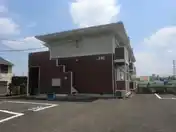 エルディム水村