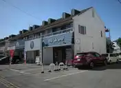 ネオ藤ショッパーズ