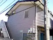ぱれすこーと