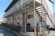 マロンハイツ