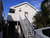 セゾンアオキ