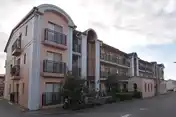 志津アーバンライフ5番館