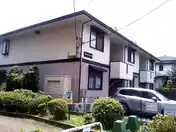 コートドゥリベール